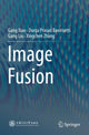 Book cover of: Image Fusion. By: Gang Xiao