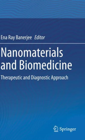 Nanomaterials and Biomedicine