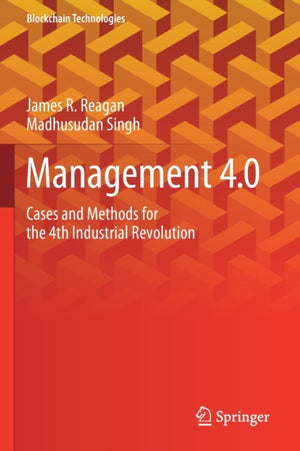 Management 4.0