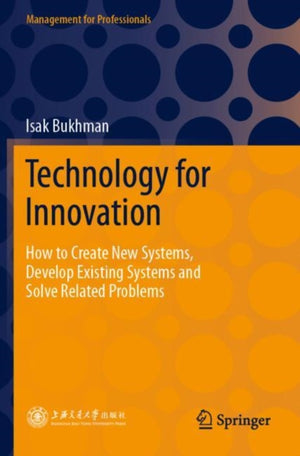 Technology for Innovation