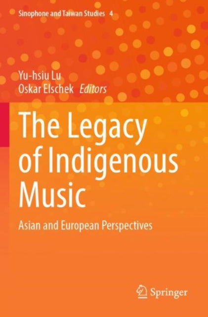 The Legacy of Indigenous Music