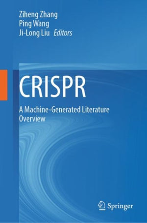 CRISPR