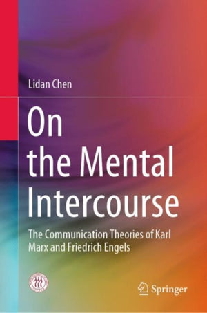 On the Mental Intercourse