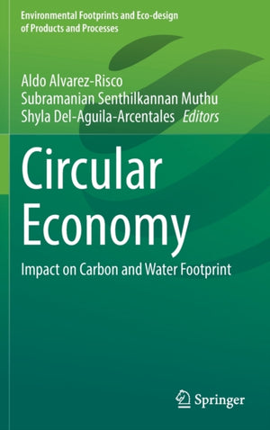 Circular Economy