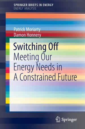 Switching Off