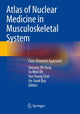 Book cover of: Atlas of Nuclear Medicine in Musculoskeletal System. By: Seoung-Oh Yang