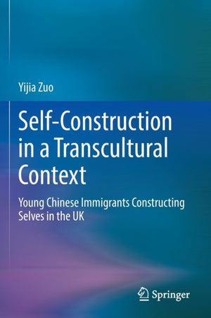 Self-Construction in a Transcultural Context