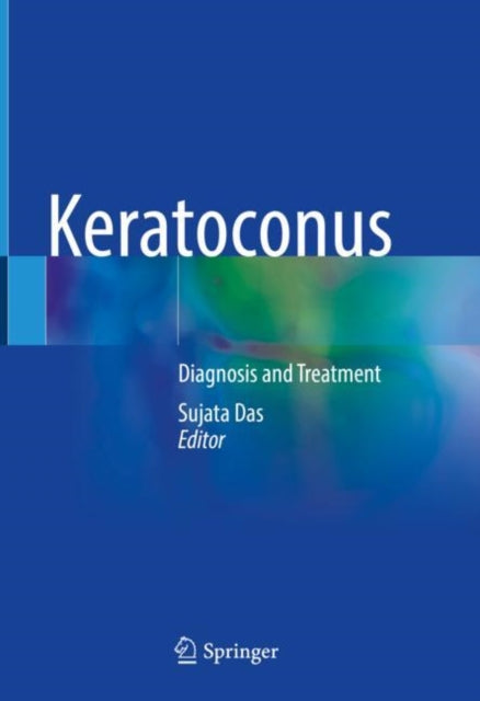 Keratoconus