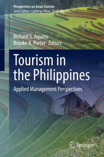 Tourism in the Philippines