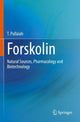 Book cover of: Forskolin