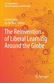 Book cover of: Reinvention of Liberal Learning Around the Globe