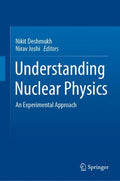 Understanding Nuclear Physics