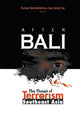 Book cover of: After Bali: The Threat Of Terrorism In Southeast Asia