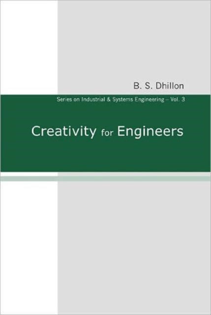 Creativity For Engineers