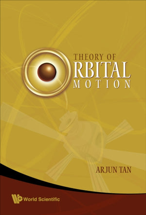 Theory Of Orbital Motion