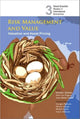Book cover of: Risk Management And Value: Valuation And Asset Pricing. By: International Finance Conference (2007 Ḥammāmāt, Tunisia)