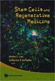 Book cover of: Stem Cells And Regenerative Medicine