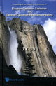 Book cover of: Electron Cyclotron Emission And Electron Cyclotron Resonance Heating (Ec-15) - Proceedings Of The 15th Joint Workshop (With Cd-rom). By: CA) Joint Workshop on Electron Cyclotron Emission and Electron Cyclotron Resonance Heating (15th 2008 Yosemite National Park