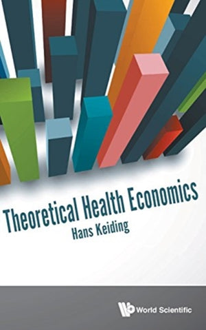 Theoretical Health Economics