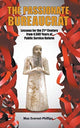Book cover of: Passionate Bureaucrat, The: Lessons For The 21st Century From 4,500 Years Of Public Service Reform. By: Max Everest-Phillips