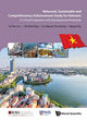 Book cover of: Balanced, Sustainable And Competitiveness Enhancement Study For Vietnam: A Critical Evaluation With Development Potentials. By: Tien Loc Vu