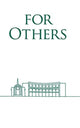 Book cover of: For Others. By: Alan Anand Johnson