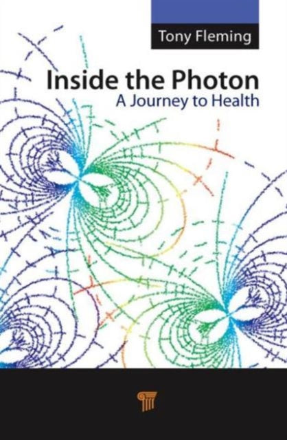 Inside the Photon