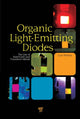 Book cover of: Organic Light Emitting Diodes