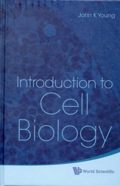 Introduction To Cell Biology