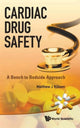 Book cover of: Cardiac Drug Safety: A Bench To Bedside Approach