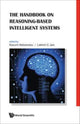 Book cover of: Handbook On Reasoning-based Intelligent Systems, The