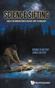 Book cover of: Science Sifting: Tools For Innovation In Science And Technology. By: Rodney R. Dietert