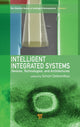Book cover of: Intelligent Integrated Systems. By: Simon Deleonibus