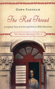 Book cover of: Red Thread. By: Dawn Farnham