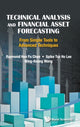 Book cover of: Technical Analysis And Financial Asset Forecasting: From Simple Tools To Advanced Techniques. By: Raymond Hon-Fu Chan