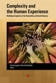Book cover of: Complexity and the Human Experience. By: Paul A. Youngman