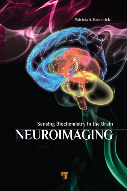 Neuroimaging