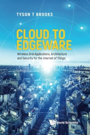 Cloud To Edgeware