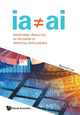 Book cover of: Investment Analytics In The Dawn Of Artificial Intelligence. By: Bernard Lee