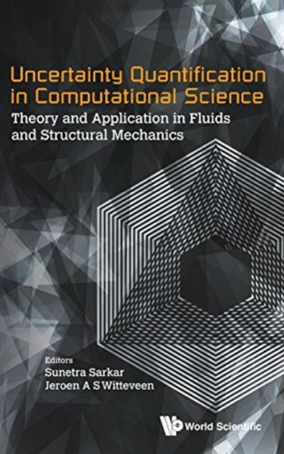 Uncertainty Quantification In Computational Science