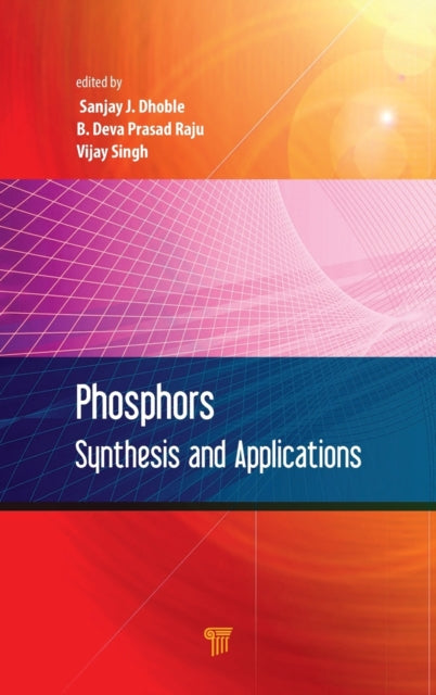 Phosphors