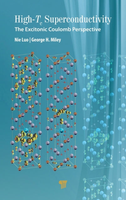 High-Tc Superconductivity
