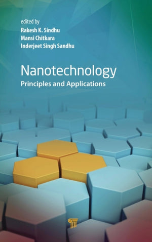 Nanotechnology