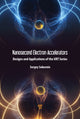 Book cover of: Nanosecond Electron Accelerators