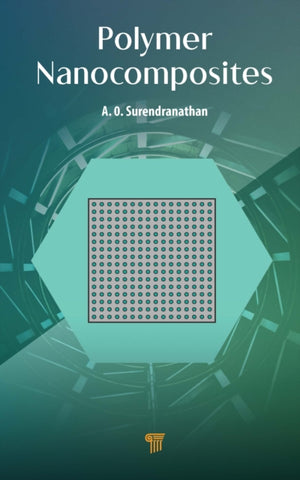Polymer Nanocomposites