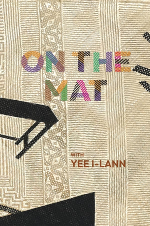 On the Mat