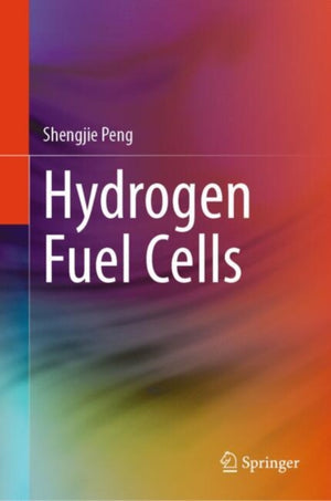 Hydrogen Fuel Cells