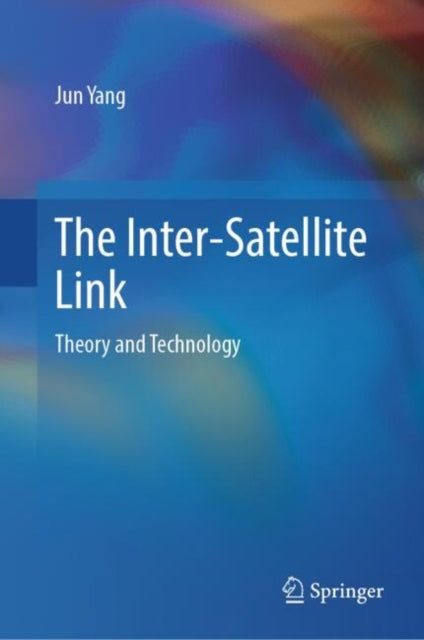 The Inter-Satellite Link