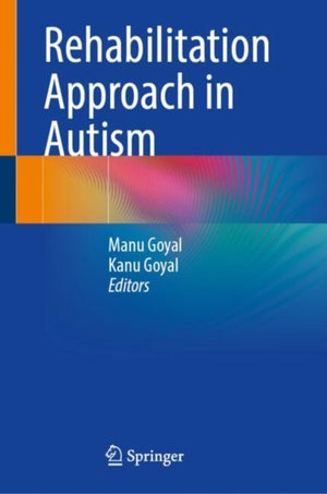 Rehabilitation Approach in Autism