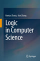 Book cover of: Logic in Computer Science